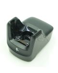 Zebra MC2100 Single Slot USB Cradle CRD2100-1000UR